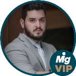 Regularização fundiária em áreas urbanas e rurais