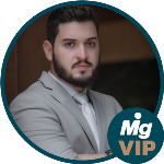 Quando o barato sai caro