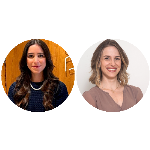 Licença Ambiental Especial: Celeridade almejada, exigências e incertezas