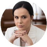 Planos de saúde na cobertura de exames essenciais em internação pediátrica