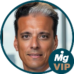 Decisão que reacende a esperança no superendividamento