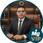 Reestruturação empresarial: Protegendo o futuro da empresa em momentos de crise