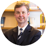 Carlos Eduardo Pianovski Ruzyk