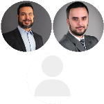 A fragilidade dos critérios para concessão da justiça gratuita na Justiça do Trabalho A fragilidade dos critérios para concessão da justiça gratuita na Justiça do Trabalho