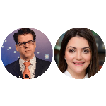 STJ consolida o critério da equidade para fixar honorários em incidentes de desconsideração da personalidade jurídica STJ consolida o critério da equidade para fixar honorários em incidentes de desconsideração da personalidade jurídica