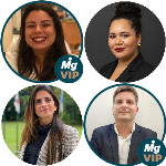 Integridade e proteção de dados: Indutores da prevenção à corrupção