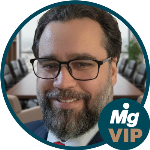 Revogação da lei de alienação parental: O retrocesso do PL 2.812/22