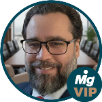 Revogação da lei de alienação parental: O retrocesso do PL 2.812/22