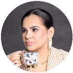 Tema 1.417 do STF: Ações contra cias aéreas suspensas. Todas as ações serão suspensas?