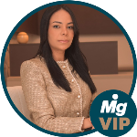 Stalking digital e tutela jurídica na violência contemporânea