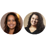 Priscila Pamela dos Santos,Renata Rodrigues Amorim