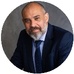 Reflexos do golpe da falsa central de atendimento no Judiciário e nas instituições financeiras