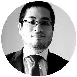 Existem alternativas que legitimem os Tribunais Constitucionais?