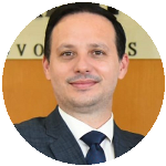 Comentários ao anteprojeto do Código de Processo do Trabalho: Da incompetência (arts. 42 a 44)