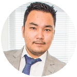 Impeachment não é direito de arrependimento