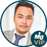 Impeachment não é direito de arrependimento