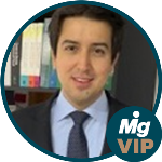 Voos, banheiros dianteiros e a afronta ao direito do consumidor