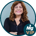 Os riscos da revogação da lei de alienação parental