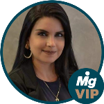 Regulação responsiva e prevenção à lavagem de dinheiro nas bets