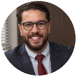 Rafael Barros Emiliano de Almeida