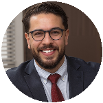 Rafael Barros Emiliano de Almeida