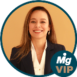 É possível regularizar a minha fração ideal? Quando a estremação urbana é uma opção