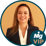 É possível regularizar a minha fração ideal? Quando a estremação urbana é uma opção