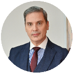 Quando morar vira hotelar? O direito de propriedade em jogo