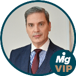 Quando morar vira hotelar? O direito de propriedade em jogo