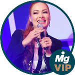 Entre vozes, silêncios e coragens - Liderança feminina na advocacia