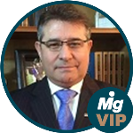 Fração ideal como critério de rateio das cotas condominiais