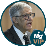 A condenação da Cúpula da PMDF por omissão nos atos de 8 de janeiro e seus efeitos