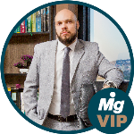 Deepfake de voz e CFOs falsos: A nova fraude corporativa de alto nível