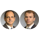 2026: O ano de decisões tributárias