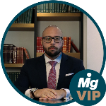 E quando a auditoria independente falha?