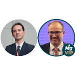 Provisão contábil para passivos de ações judiciais