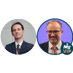 Provisão contábil para passivos de ações judiciais