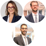 Novo TAC na ANATEL e a ampliação da consensualidade no Brasil Novo TAC na ANATEL e a ampliação da consensualidade no Brasil