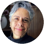 Virginia d'Andrea Vera