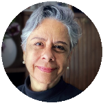 Virginia d'Andrea Vera