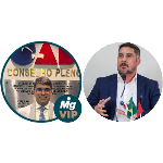 O que vem depois do Pix? Integridade, ESG e a nova regulação financeira brasileira