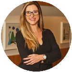 Principais tendências da área de mídia & gaming para 2026 Principais tendências da área de mídia & gaming para 2026