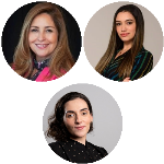 Camila Mendes Vianna Cardoso,Ana Beatriz Laureano Silva,Marina Falcão Oliveira