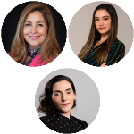 Camila Mendes Vianna Cardoso,Ana Beatriz Laureano Silva,Marina Falcão Oliveira