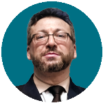 Leandro Reinaldo da Cunha