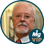 ***º§´**, o meu amigo ET e o caso do Banco Master ***º§´**, o meu amigo ET e o caso do Banco Master