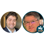 CBS e IBS não integram bases de cálculo de outros tributos