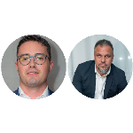 A nova DRE como infraestrutura tributária: IFRS 18 na era do IVA-Dual