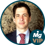 A inconstitucionalidade da expropriação na alienação fiduciária