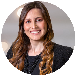 Cláusula de não indenizar em contratos médicos é válida?